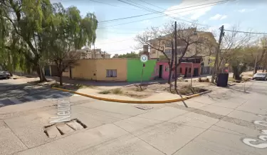 Sin título(38)