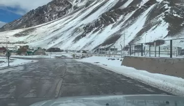 0_202124175155
