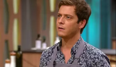 DALMAU1
