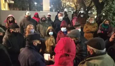 inseguridad1