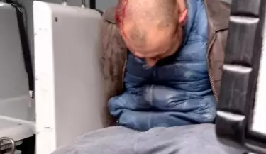 DETENIDO(2)