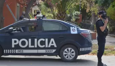 Policia-Mendoza(3)