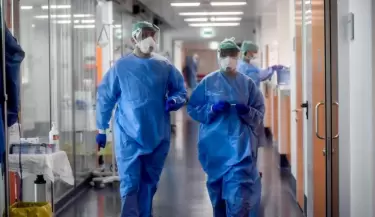 contagios-coronavirusjpg