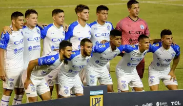 godoy-cruzjpg