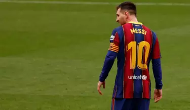 messi sevilla(1)