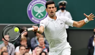 djokovic-wimbledon-2021-monday2