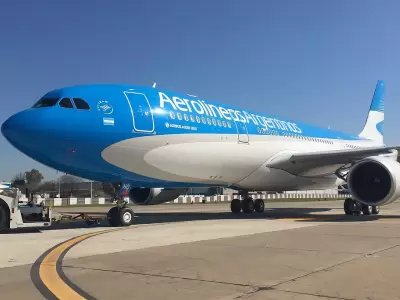 Aerolineas-Argentinas-Airbus(1)