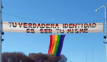alvearcartel