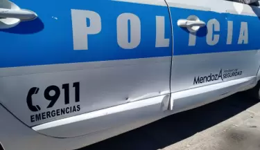 MOVILPOLICIAL784-1024x768(2)