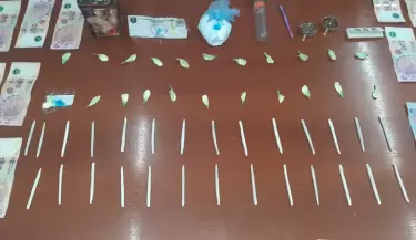 drogasecuestro2