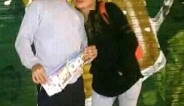 Patricia Guernica