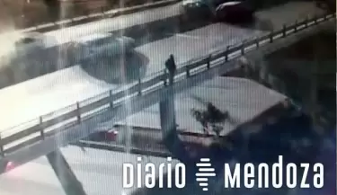 suicidio1