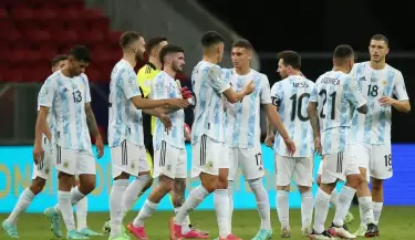 argentina-copa-americajpeg