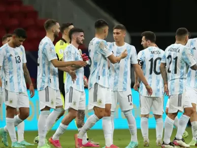argentina-copa-americajpeg