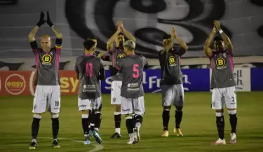 Gimnasia-de-Mendoza-vs-Riestra-Primera-Nacional-Junio-2021-Foto-Prensa-Gimnasia(