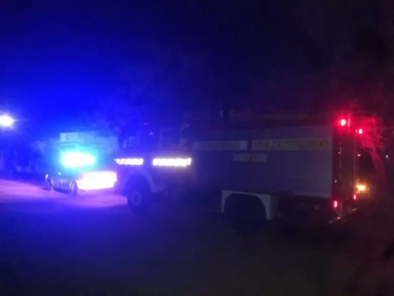 bomberos noche(1)