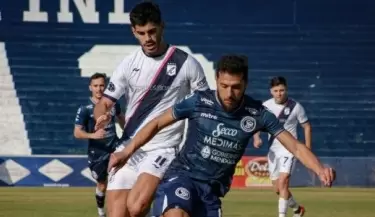 independienterivadavia