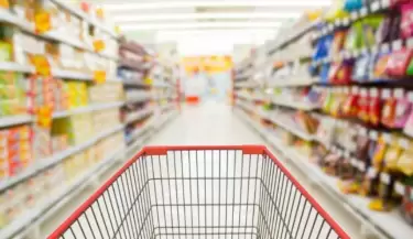 supermercado 1(25)