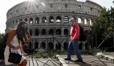 roma