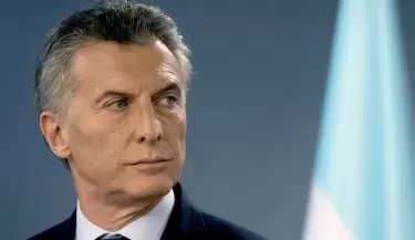 desde-europa-el-exmandatario-mauricio-macri-senalo-que-la-investigacion-judicial
