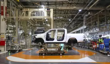 automotriz(1)