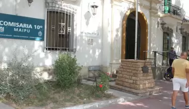 1504919203026Comisaría 10