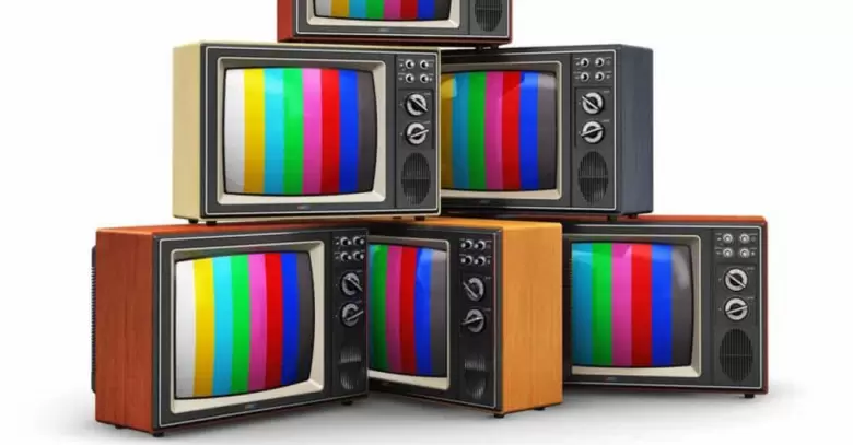 portada-quien-invento-tv-color-1024x534