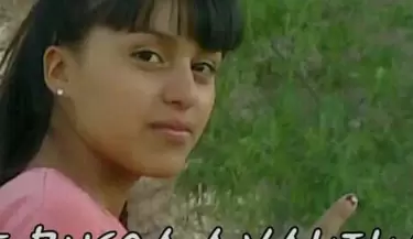 yaninajpg