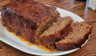 pasteldecarne