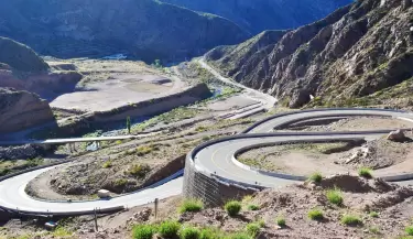 mendoza2(3)