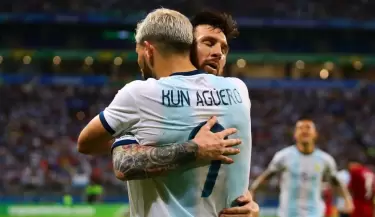 messi aguero(4)