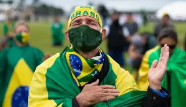 brasil covid3
