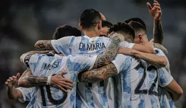 messifestejo2
