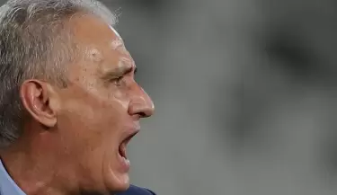 tite1(1)