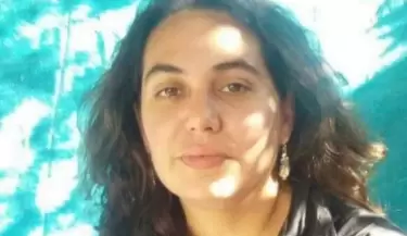 valeriazorrilla