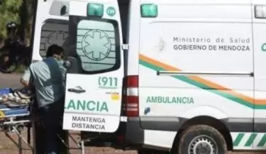 ambulancia1(5)