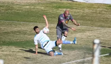 gimnasiatemperley(1)