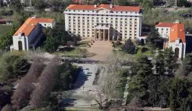 casa de gobierno1(4)