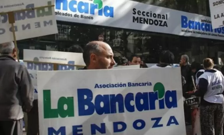 bancaria(1)