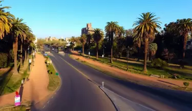 mendoza 7(2)