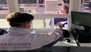 4_202113132830