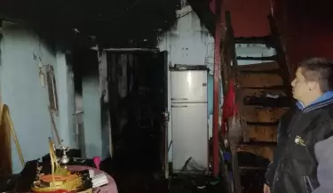 incendio1(3)