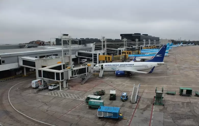 aeroparque jorge newbery(25)