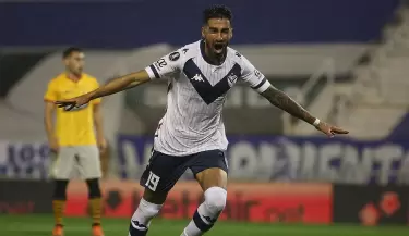 velez2