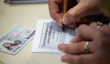 vacunación2(6)