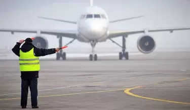 CA