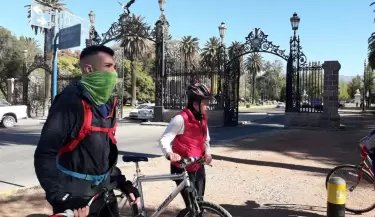 mendoza1(7)