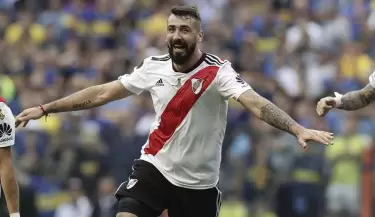 pratto_afp_river_0_2_0