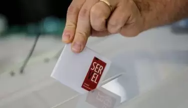 chileelecciones