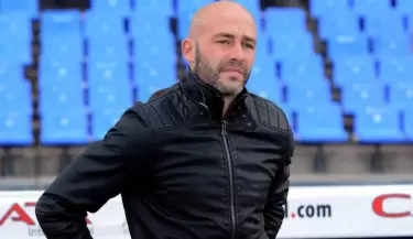 mendezsebastián